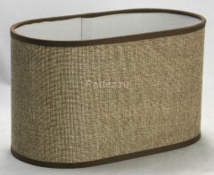 Бра Lussole Loft GRLSF-2101-01