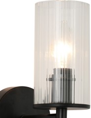 Бра Reluce 74590-0.2-01