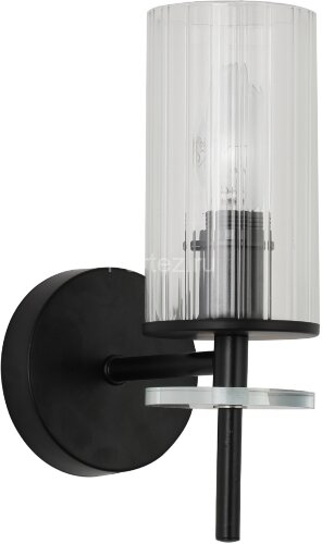 Бра Reluce 74590-0.2-01