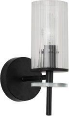 Бра Reluce 74590-0.2-01