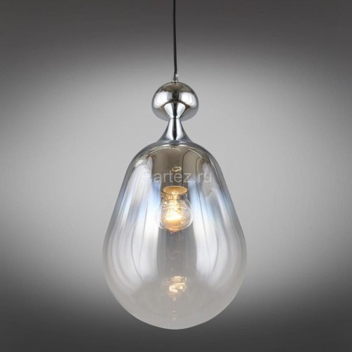 Подвесной светильник Omnilux OML-99216-01