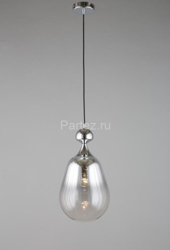 Подвесной светильник Omnilux OML-99216-01