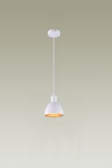 Подвесной светильник Moderli V2711-1P