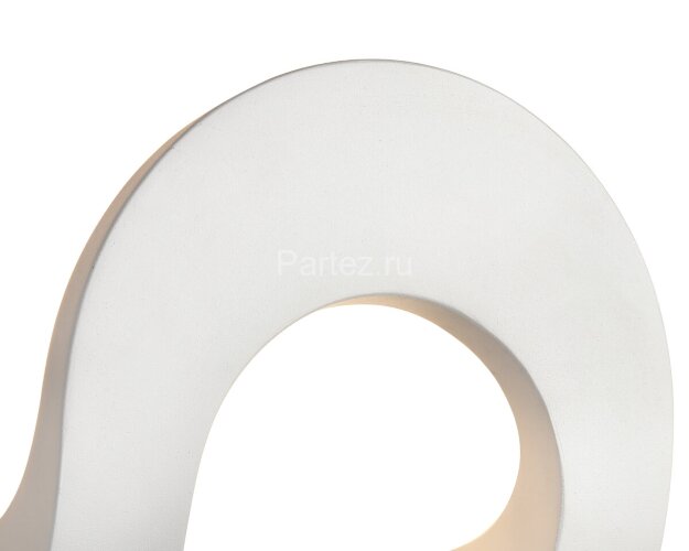 Бра Vele Luce VL8251W01