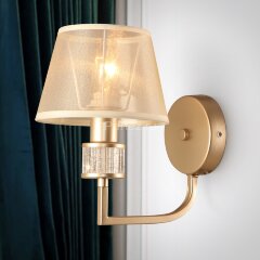 Бра Rivoli 2083-401