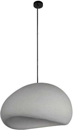 Подвесной светильник Loft It 10252/600 Grey