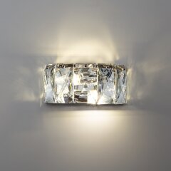 Бра Divinare 3508/02 AP-2