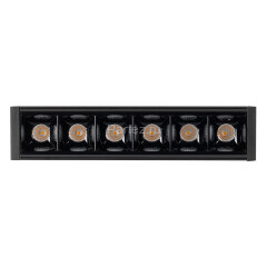 Настенно-потолочный светильник Arlight 028959