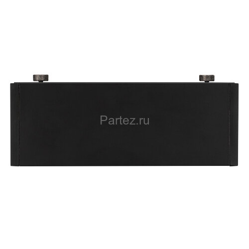 Настенно-потолочный светильник Arlight 028959