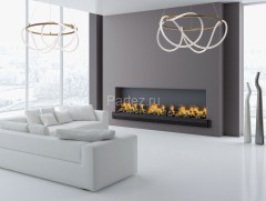 Подвесной светильник DeMarkt 312013201