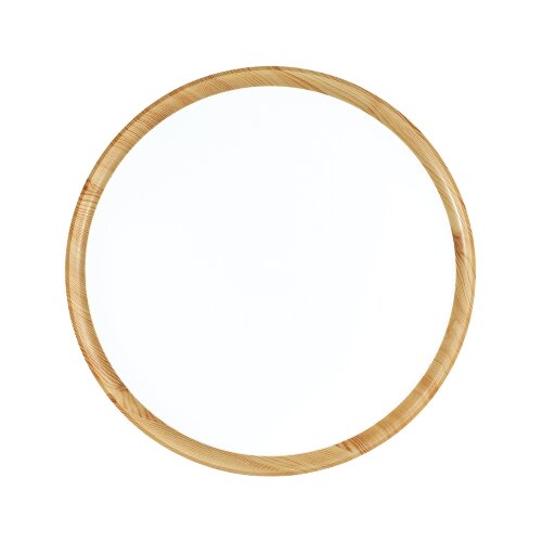 Настенно-потолочный светильник Sonex 3019/DL