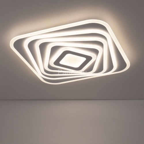 Потолочный светильник Citilux CL737A45E