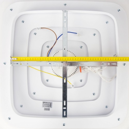 Потолочный светильник Citilux CL737A45E