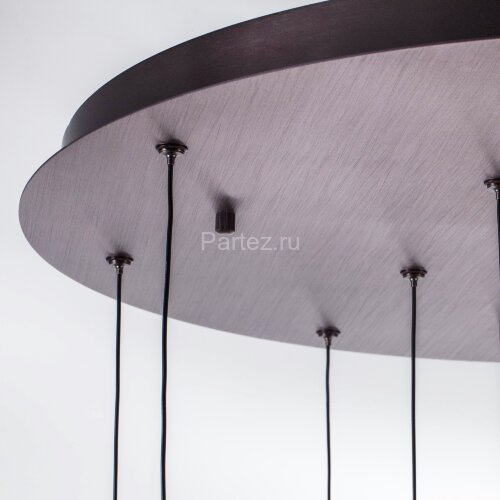 Потолочная люстра Lightstar 796329