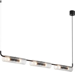 Подвесной светильник Lumion 6561/6