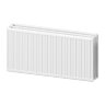 Радиатор стальной панельный LEMAX Compact Hygienе 30Х500Х3000