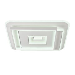 Потолочный светильник MyFar MR9011-CL