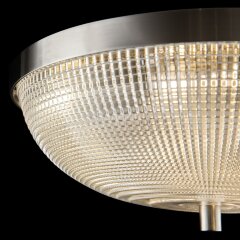 Потолочный светильник Maytoni C046CL-03N