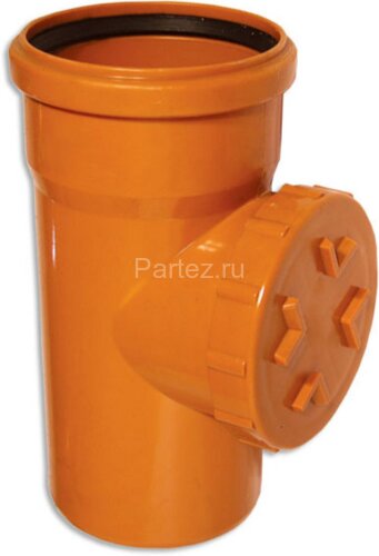 Ревизия ПП-нк D160