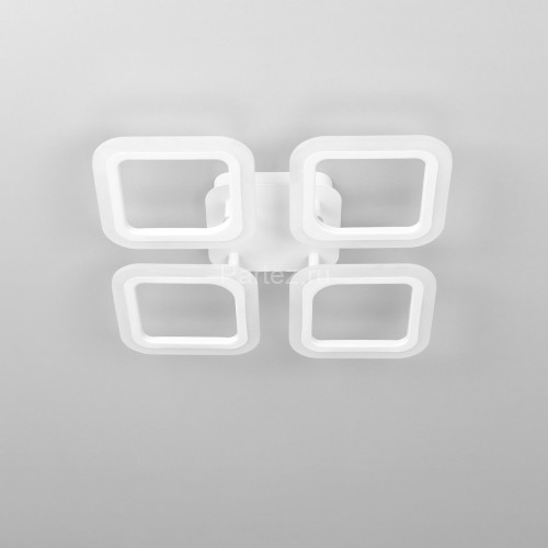 Потолочная люстра Citilux CL232040R