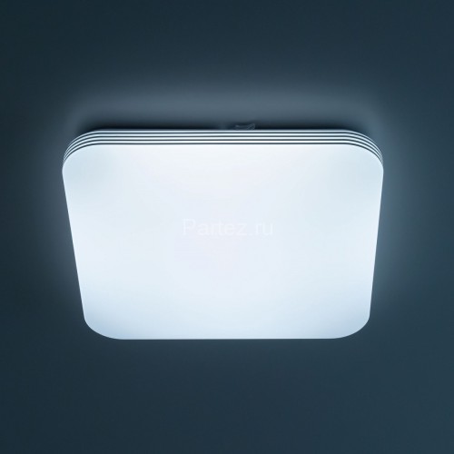 Потолочный светильник Citilux CL714K480G