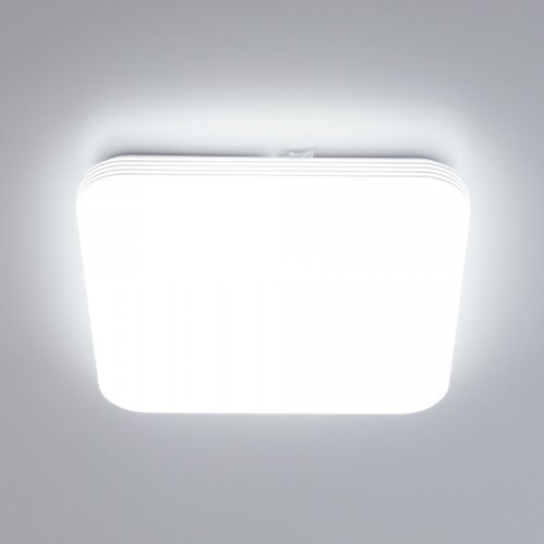 Потолочный светильник Citilux CL714K480G