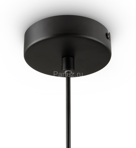 Подвесной светильник Freya FR1011PL-01B1