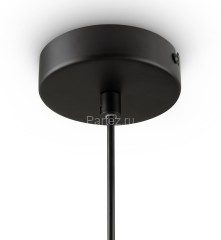 Подвесной светильник Freya FR1011PL-01B1