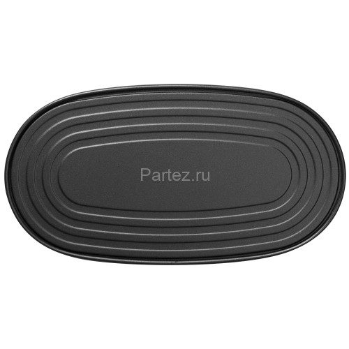 Водонагреватель Royal Thermo RWH 80 Major Inverter Grafit