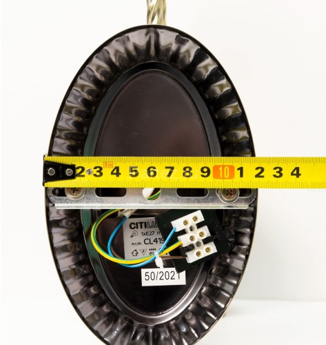 Бра Citilux CL419413