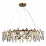 Подвесная люстра ST Luce SL1227.303.12