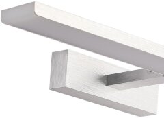 Подсветка для картин Zortes ZRS.63303.24