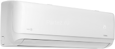 Классическая сплит-система FUNAI DAIJIN RAC-DA65HP.D01 (комплект)