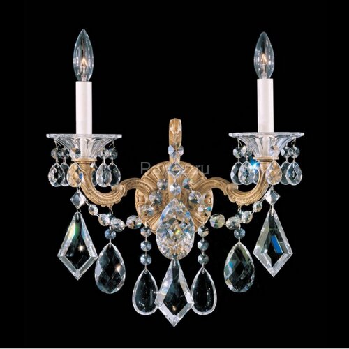 Бра Schonbek 5001-48 A