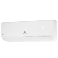 Сплит-система Electrolux EACS-07HF2/N3 комплект