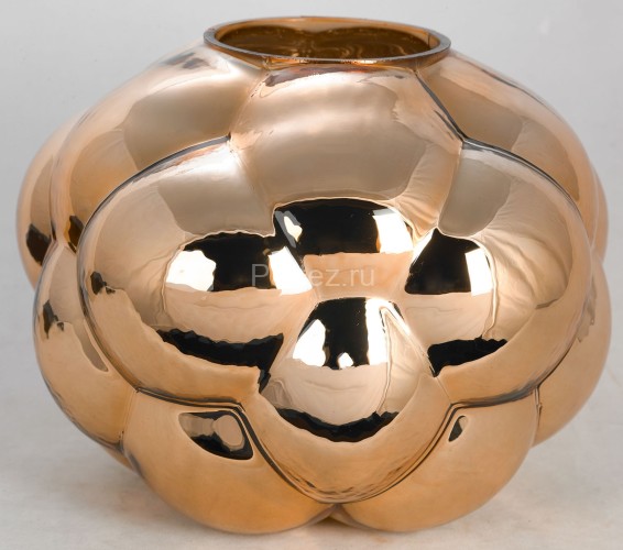 Подвесной светильник Lussole LGO LSP-8212