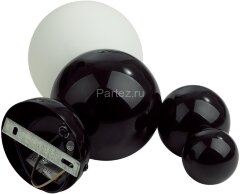 Настенный светильник Lumion 6566/1W