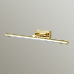 Подсветка для картин Lumion 3767/8WL