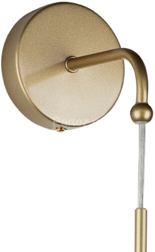 Бра Lightstar 690613