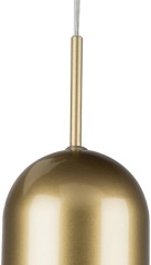 Бра Lightstar 690613