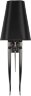 Бра Loft It 10207W/L Black