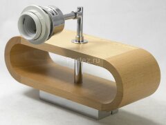 Бра Lussole LSF-2111-01