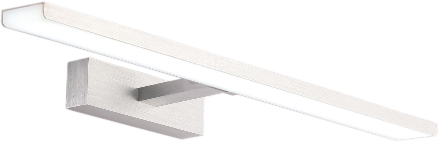 Подсветка для картин Zortes ZRS.63303.16