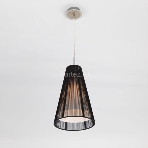 Подвесная люстра Citilux CL936008