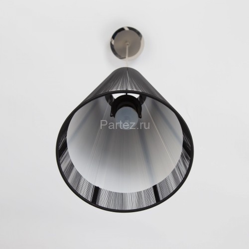 Подвесная люстра Citilux CL936008