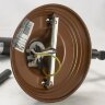 Бра Lussole Loft GRLSL-2901-01