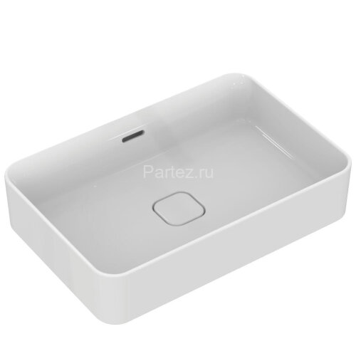 Раковина Ideal Standard STRADA II 60 см, белая (T299901)