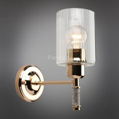 Бра Omnilux OML-66511-01