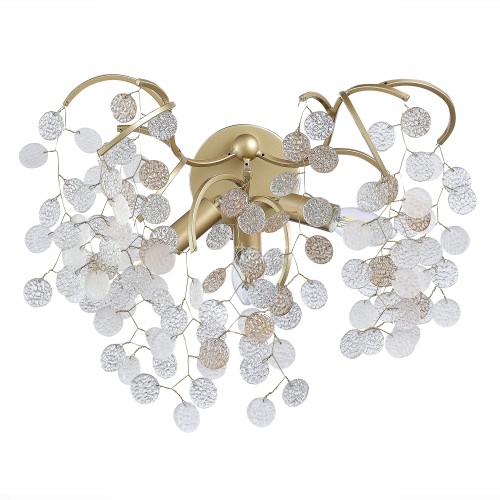 Бра ST Luce SL1650.301.03