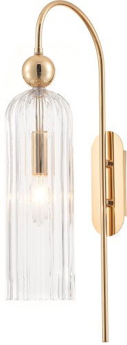 Бра Rivoli 4123-401